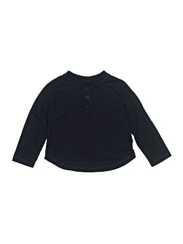 Gerber Long Sleeve Top (view 1)