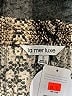 La Mer Luxe Silver 3/4 Sleeve Blouse Size S - photo 4
