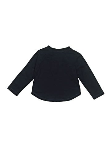Gerber Long Sleeve Top (view 2)