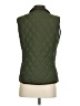 Vineyard Vines 100% Polyester Green Vest Size S - photo 2