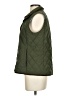 Vineyard Vines 100% Polyester Green Vest Size S - photo 5