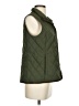 Vineyard Vines 100% Polyester Green Vest Size S - photo 4