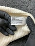 A New Day Ivory Turtleneck Sweater Size M - photo 8