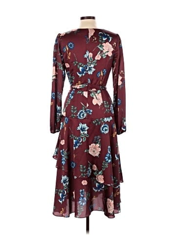 Great Jones Casual Dress (view 2)