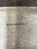 WeWoreWhat Gray Active Pants Size L - photo 7
