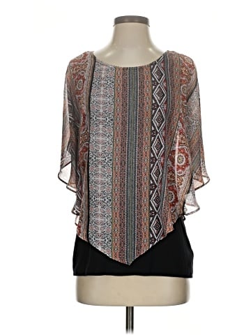 AB Studio Cardigan (view 1)