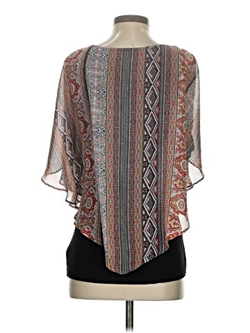 AB Studio Cardigan (view 2)