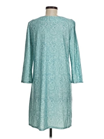 Amy Matto Casual Dress (view 2)