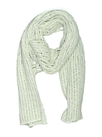 Collection Eighteen Scarf (view 1)