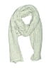 Collection Eighteen Marled Solid Gray Scarf One size - photo 1