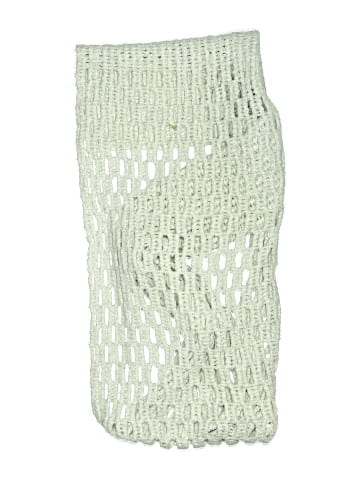 Collection Eighteen Scarf (view 2)