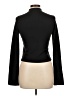 Active USA Black Turtleneck Sweater Size L - photo 2