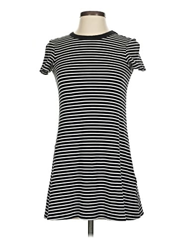 Divided by H&M Casual Dress (view 1)