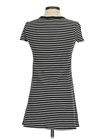 Divided by H&M Casual Dress (view 2)