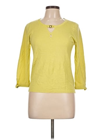 Cynthia Cynthia Steffe Sweatshirt (view 1)