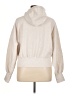 Active by Old Navy Tan Turtleneck Sweater Size XL - photo 2