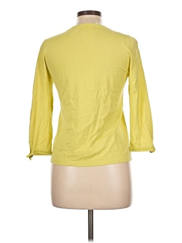 Cynthia Cynthia Steffe Sweatshirt (view 2)