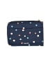 ban.do Blue Clutch One size - photo 1