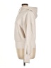 Active by Old Navy Tan Turtleneck Sweater Size XL - photo 5