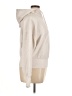 Active by Old Navy Tan Turtleneck Sweater Size XL - photo 4