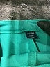 Baby Gap Teal Active Pants Size 12-18 mo - photo 3