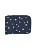 ban.do Blue Clutch One size - photo 2