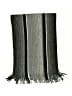 Unbranded 100% Acrylic Gray Scarf One size - photo 2