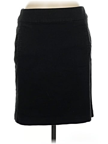 Sandro Sportswear Casual Skirt (view 1)