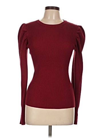 Catherine Malandrino Cardigan (view 1)