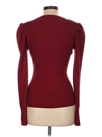 Catherine Malandrino Cardigan (view 2)