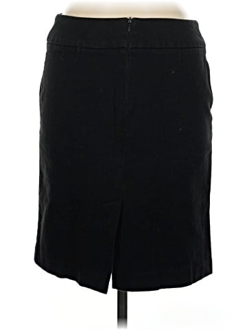 Sandro Sportswear Casual Skirt (view 2)