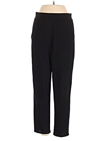Basement Jeans Dress Pants (view 1)
