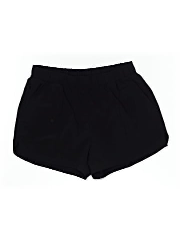Zella Athletic Shorts (view 1)