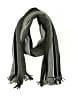 Unbranded 100% Acrylic Gray Scarf One size - photo 1