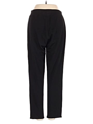Basement Jeans Dress Pants (view 2)