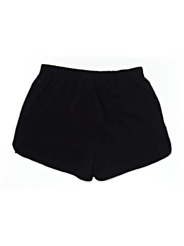 Zella Athletic Shorts (view 2)