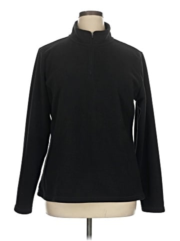 Mofiz Turtleneck Sweater (view 1)