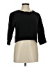 Community Black Sweatshirt Size M - photo 1