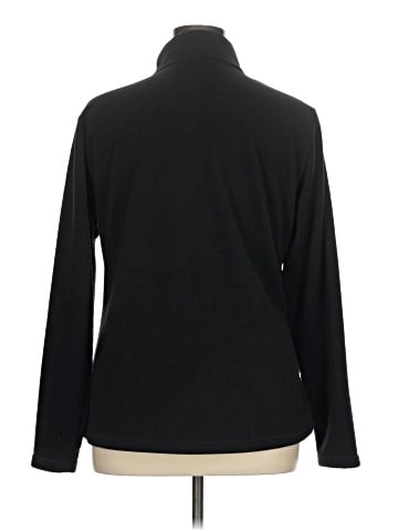 Mofiz Turtleneck Sweater (view 2)