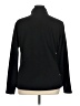 Mofiz 100% Polyester Black Turtleneck Sweater Size XL - photo 2