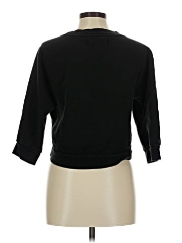 Community Sweatshirt (view 2)