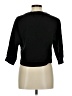 Community Black Sweatshirt Size M - photo 2