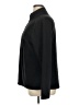 Mofiz 100% Polyester Black Turtleneck Sweater Size XL - photo 5