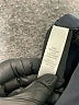 Marissa Webb Gray Wool Blazer Size S - photo 7