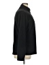 Mofiz 100% Polyester Black Turtleneck Sweater Size XL - photo 4