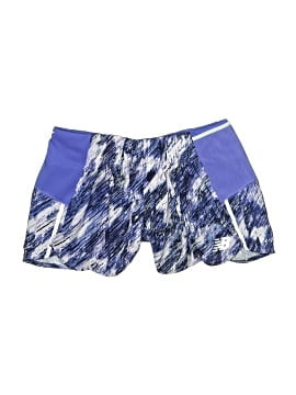 New Balance Athletic Shorts