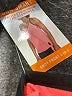 ZeroXposur Pink Swimsuit Top Size S - photo 5