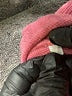 Unbranded Solid Pink Skirt Size 2T - photo 3