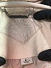 JouJou 100% Cotton Solid Tan Jacket Size L - photo 6