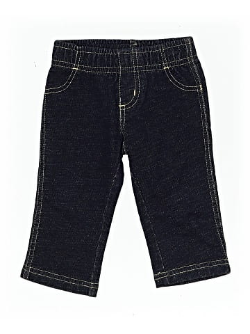 Carter's Jeans (view 1)